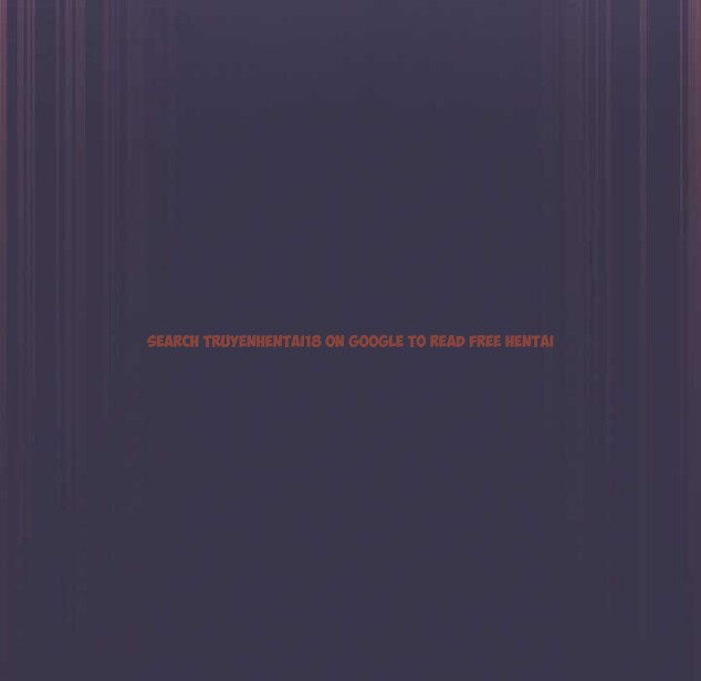 查看漫画摸魚生存指南/上班不要太認真 - 第25話 - sayhentaiz.net中的3996584图片 查看漫画摸魚生存指南/上班不要太認真 - 第25話 - sayhentaiz.net中的3996584图片