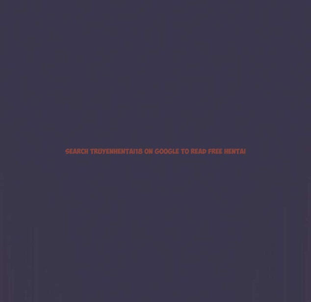 查看漫画摸魚生存指南/上班不要太認真 - 第25話 - sayhentaiz.net中的3996587图片 查看漫画摸魚生存指南/上班不要太認真 - 第25話 - sayhentaiz.net中的3996587图片