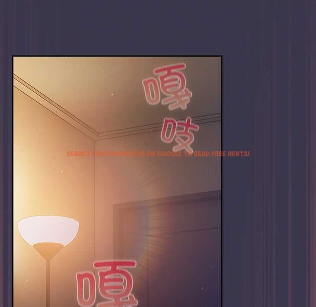 查看漫画摸魚生存指南/上班不要太認真 - 第25話 - sayhentaiz.net中的3996588图片 查看漫画摸魚生存指南/上班不要太認真 - 第25話 - sayhentaiz.net中的3996588图片