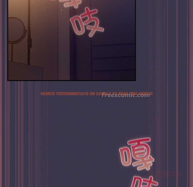 查看漫画摸魚生存指南/上班不要太認真 - 第25話 - sayhentaiz.net中的3996589图片 查看漫画摸魚生存指南/上班不要太認真 - 第25話 - sayhentaiz.net中的3996589图片