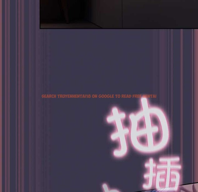 查看漫画摸魚生存指南/上班不要太認真 - 第25話 - sayhentaiz.net中的3996591图片 查看漫画摸魚生存指南/上班不要太認真 - 第25話 - sayhentaiz.net中的3996591图片