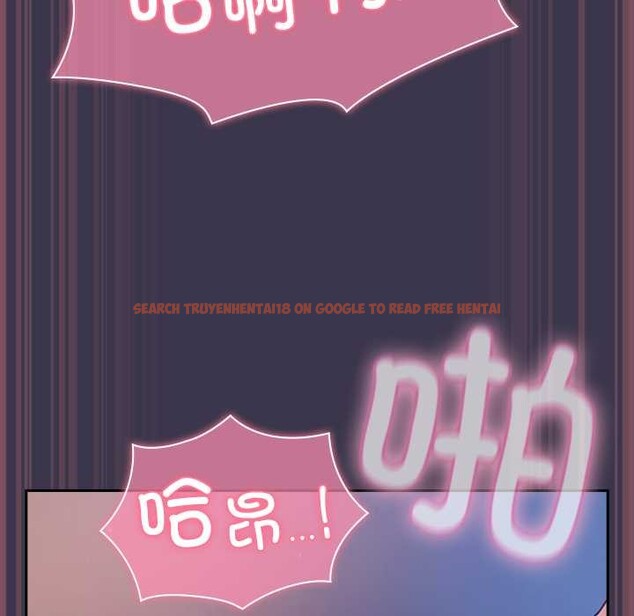 查看漫画摸魚生存指南/上班不要太認真 - 第25話 - sayhentaiz.net中的3996594图片 查看漫画摸魚生存指南/上班不要太認真 - 第25話 - sayhentaiz.net中的3996594图片