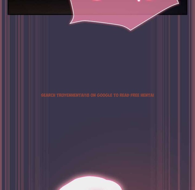 查看漫画摸魚生存指南/上班不要太認真 - 第25話 - sayhentaiz.net中的3996596图片 查看漫画摸魚生存指南/上班不要太認真 - 第25話 - sayhentaiz.net中的3996596图片