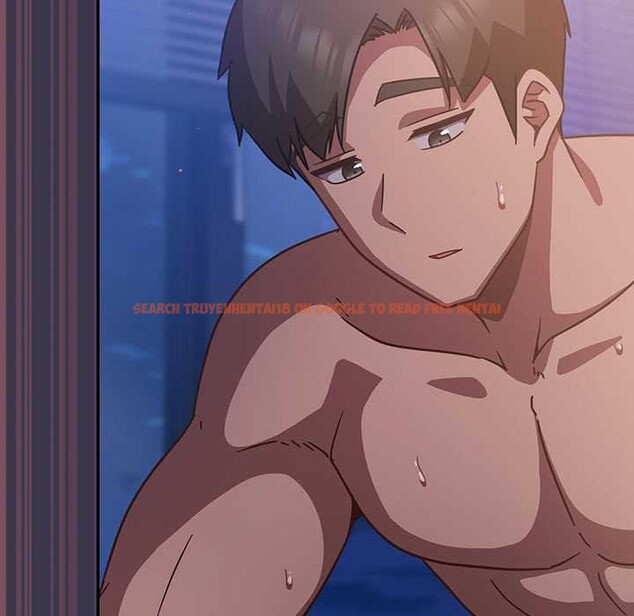 查看漫画摸魚生存指南/上班不要太認真 - 第25話 - sayhentaiz.net中的3996618图片 查看漫画摸魚生存指南/上班不要太認真 - 第25話 - sayhentaiz.net中的3996618图片