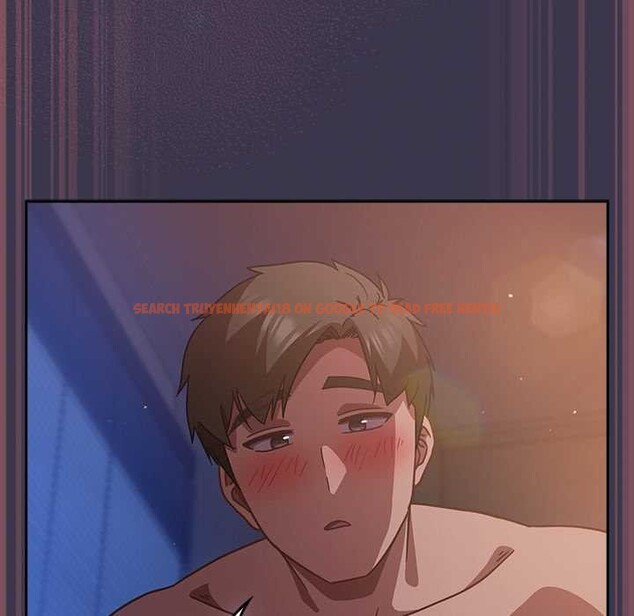 查看漫画摸魚生存指南/上班不要太認真 - 第25話 - sayhentaiz.net中的3996623图片 查看漫画摸魚生存指南/上班不要太認真 - 第25話 - sayhentaiz.net中的3996623图片