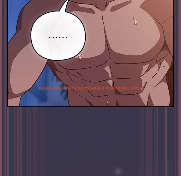 查看漫画摸魚生存指南/上班不要太認真 - 第25話 - sayhentaiz.net中的3996624图片 查看漫画摸魚生存指南/上班不要太認真 - 第25話 - sayhentaiz.net中的3996624图片