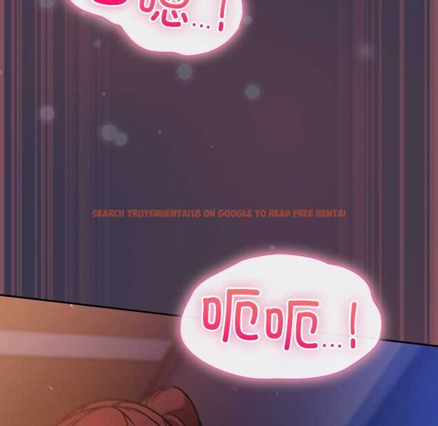 查看漫画摸魚生存指南/上班不要太認真 - 第25話 - sayhentaiz.net中的3996627图片 查看漫画摸魚生存指南/上班不要太認真 - 第25話 - sayhentaiz.net中的3996627图片