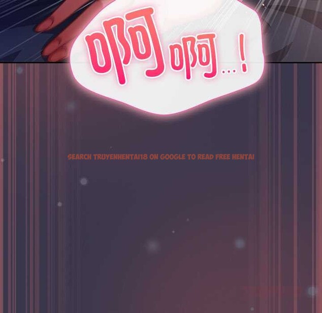 查看漫画摸魚生存指南/上班不要太認真 - 第25話 - sayhentaiz.net中的3996637图片 查看漫画摸魚生存指南/上班不要太認真 - 第25話 - sayhentaiz.net中的3996637图片