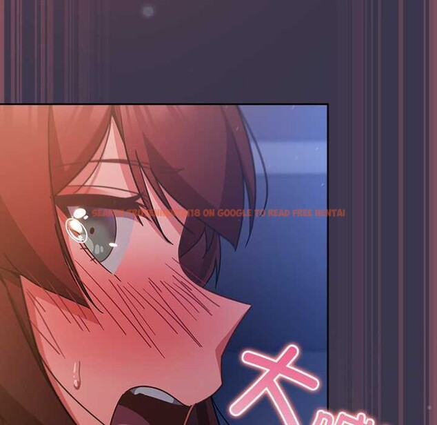 查看漫画摸魚生存指南/上班不要太認真 - 第25話 - sayhentaiz.net中的3996651图片 查看漫画摸魚生存指南/上班不要太認真 - 第25話 - sayhentaiz.net中的3996651图片