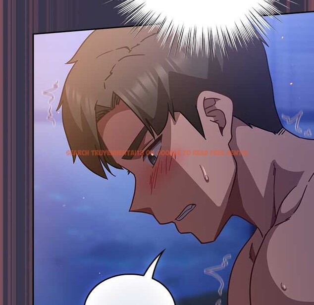 查看漫画摸魚生存指南/上班不要太認真 - 第25話 - sayhentaiz.net中的3996656图片 查看漫画摸魚生存指南/上班不要太認真 - 第25話 - sayhentaiz.net中的3996656图片