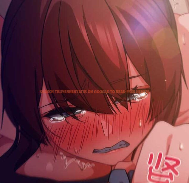 查看漫画摸魚生存指南/上班不要太認真 - 第25話 - sayhentaiz.net中的3996659图片 查看漫画摸魚生存指南/上班不要太認真 - 第25話 - sayhentaiz.net中的3996659图片