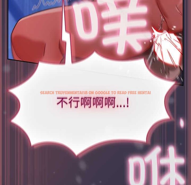 查看漫画摸魚生存指南/上班不要太認真 - 第25話 - sayhentaiz.net中的3996663图片 查看漫画摸魚生存指南/上班不要太認真 - 第25話 - sayhentaiz.net中的3996663图片