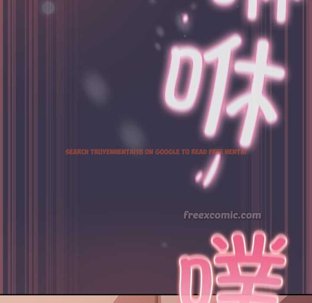 查看漫画摸魚生存指南/上班不要太認真 - 第25話 - sayhentaiz.net中的3996664图片 查看漫画摸魚生存指南/上班不要太認真 - 第25話 - sayhentaiz.net中的3996664图片