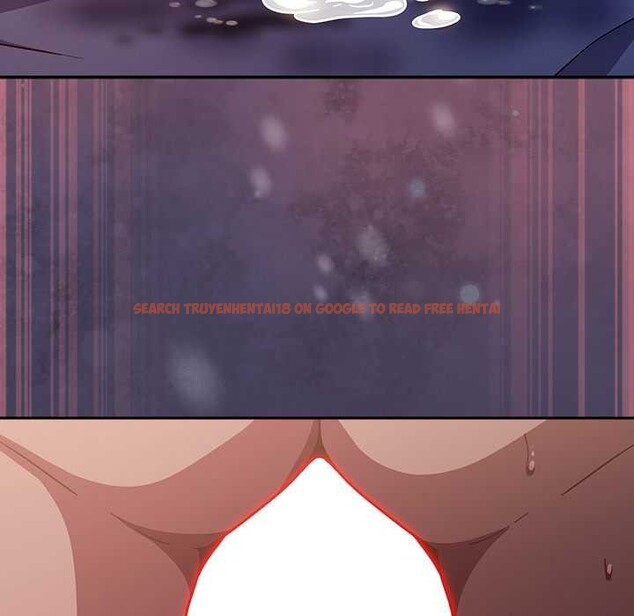 查看漫画摸魚生存指南/上班不要太認真 - 第25話 - sayhentaiz.net中的3996667图片 查看漫画摸魚生存指南/上班不要太認真 - 第25話 - sayhentaiz.net中的3996667图片