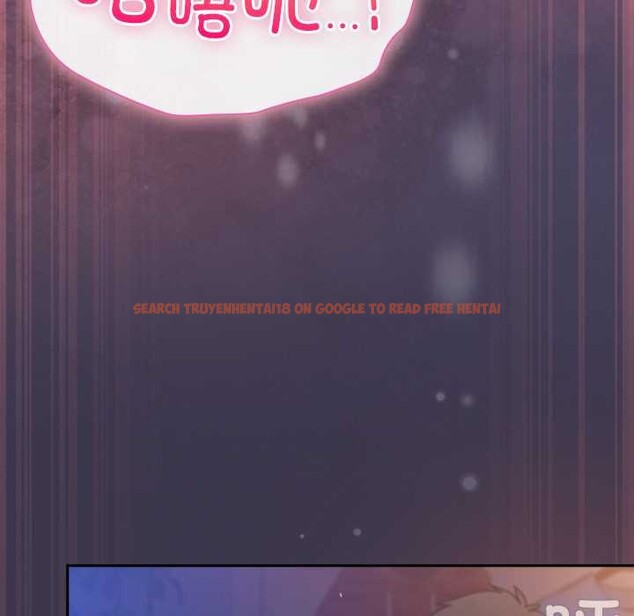 查看漫画摸魚生存指南/上班不要太認真 - 第25話 - sayhentaiz.net中的3996670图片 查看漫画摸魚生存指南/上班不要太認真 - 第25話 - sayhentaiz.net中的3996670图片