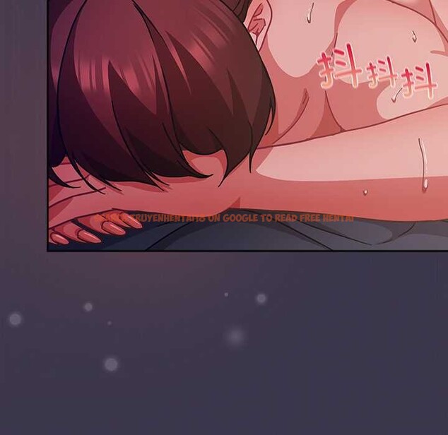 查看漫画摸魚生存指南/上班不要太認真 - 第25話 - sayhentaiz.net中的3996672图片 查看漫画摸魚生存指南/上班不要太認真 - 第25話 - sayhentaiz.net中的3996672图片