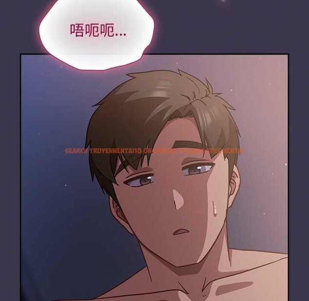 查看漫画摸魚生存指南/上班不要太認真 - 第25話 - sayhentaiz.net中的3996678图片 查看漫画摸魚生存指南/上班不要太認真 - 第25話 - sayhentaiz.net中的3996678图片