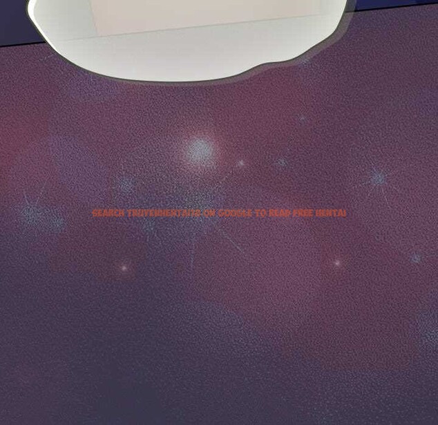 查看漫画摸魚生存指南/上班不要太認真 - 第25話 - sayhentaiz.net中的3996684图片 查看漫画摸魚生存指南/上班不要太認真 - 第25話 - sayhentaiz.net中的3996684图片