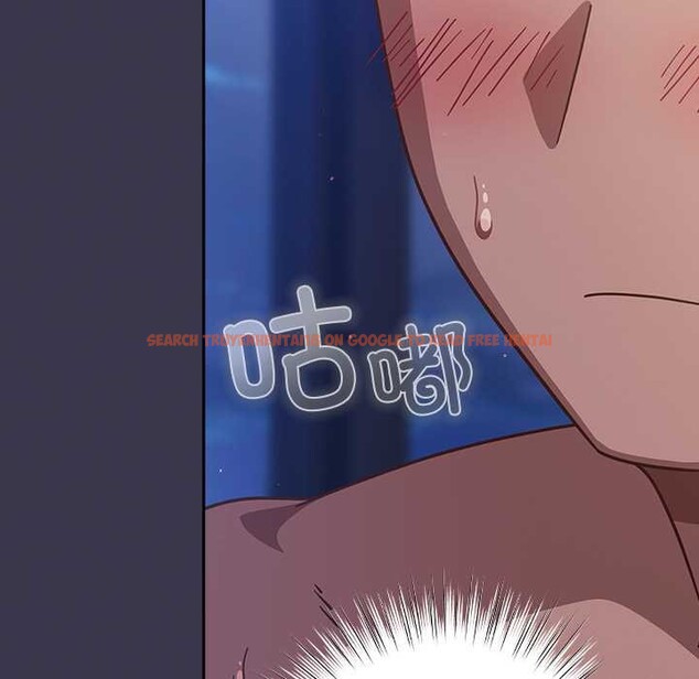 查看漫画摸魚生存指南/上班不要太認真 - 第25話 - sayhentaiz.net中的3996690图片 查看漫画摸魚生存指南/上班不要太認真 - 第25話 - sayhentaiz.net中的3996690图片