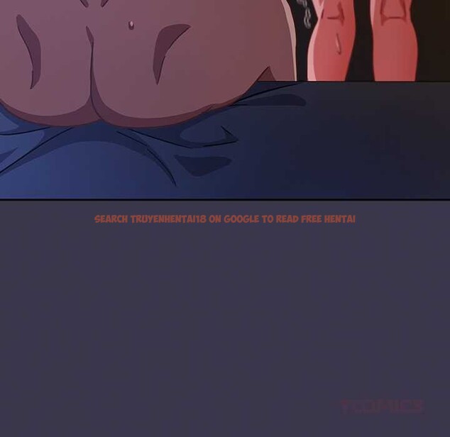 查看漫画摸魚生存指南/上班不要太認真 - 第25話 - sayhentaiz.net中的3996701图片 查看漫画摸魚生存指南/上班不要太認真 - 第25話 - sayhentaiz.net中的3996701图片