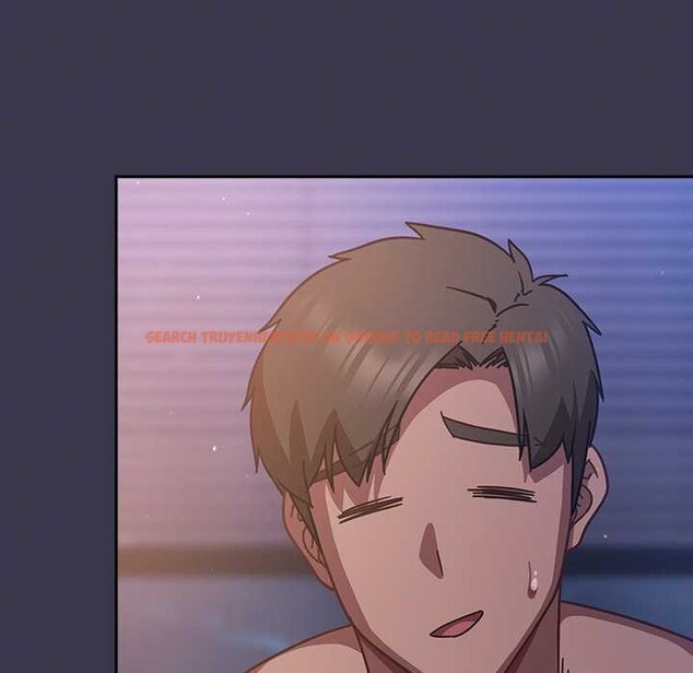 查看漫画摸魚生存指南/上班不要太認真 - 第25話 - sayhentaiz.net中的3996702图片 查看漫画摸魚生存指南/上班不要太認真 - 第25話 - sayhentaiz.net中的3996702图片