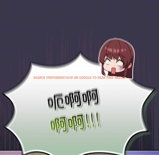 查看漫画摸魚生存指南/上班不要太認真 - 第25話 - sayhentaiz.net中的3996704图片 查看漫画摸魚生存指南/上班不要太認真 - 第25話 - sayhentaiz.net中的3996704图片