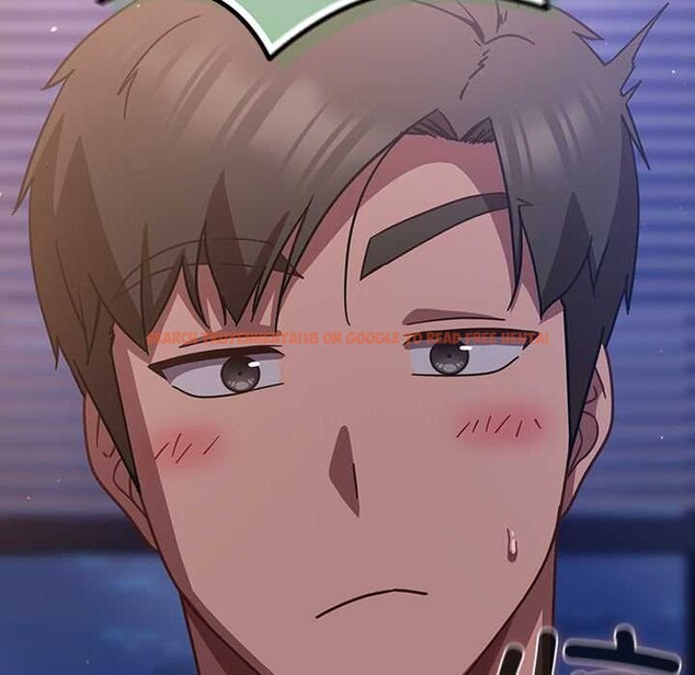 查看漫画摸魚生存指南/上班不要太認真 - 第25話 - sayhentaiz.net中的3996705图片 查看漫画摸魚生存指南/上班不要太認真 - 第25話 - sayhentaiz.net中的3996705图片