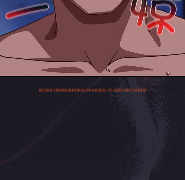 查看漫画摸魚生存指南/上班不要太認真 - 第25話 - sayhentaiz.net中的3996706图片 查看漫画摸魚生存指南/上班不要太認真 - 第25話 - sayhentaiz.net中的3996706图片