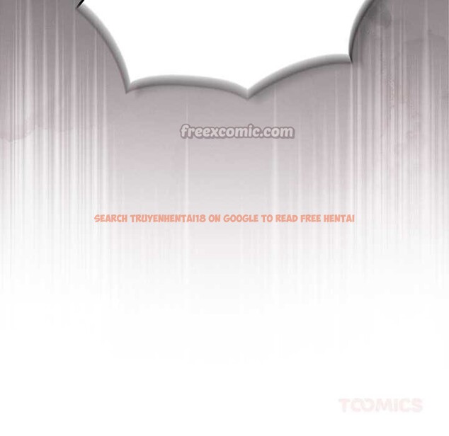 查看漫画摸魚生存指南/上班不要太認真 - 第25話 - sayhentaiz.net中的3996709图片 查看漫画摸魚生存指南/上班不要太認真 - 第25話 - sayhentaiz.net中的3996709图片