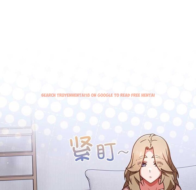 查看漫画摸魚生存指南/上班不要太認真 - 第25話 - sayhentaiz.net中的3996710图片 查看漫画摸魚生存指南/上班不要太認真 - 第25話 - sayhentaiz.net中的3996710图片