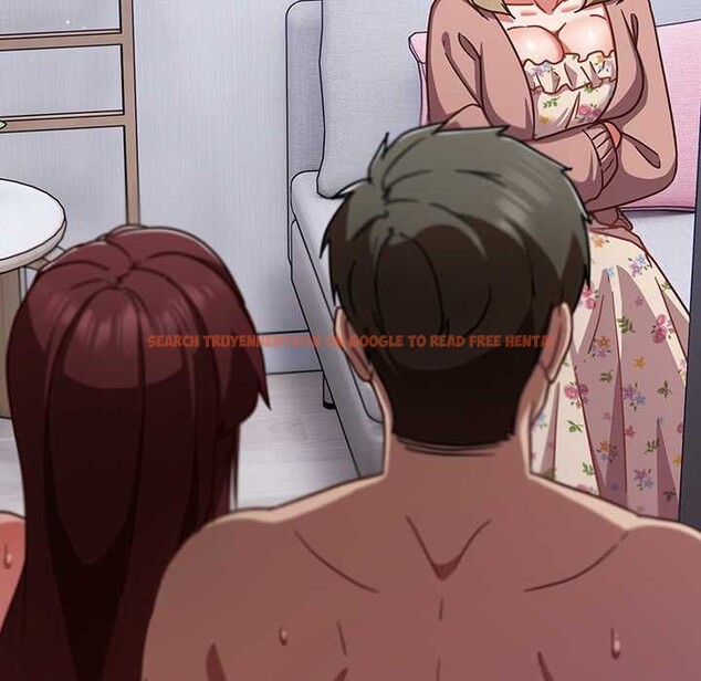 查看漫画摸魚生存指南/上班不要太認真 - 第25話 - sayhentaiz.net中的3996711图片 查看漫画摸魚生存指南/上班不要太認真 - 第25話 - sayhentaiz.net中的3996711图片