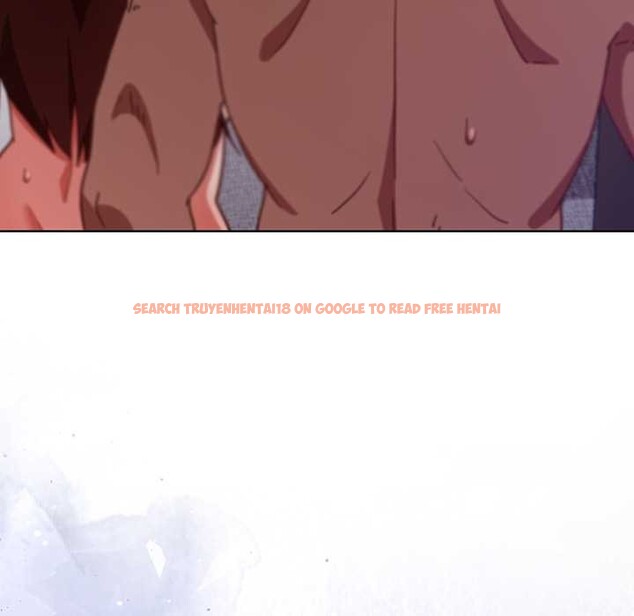 查看漫画摸魚生存指南/上班不要太認真 - 第25話 - sayhentaiz.net中的3996712图片 查看漫画摸魚生存指南/上班不要太認真 - 第25話 - sayhentaiz.net中的3996712图片