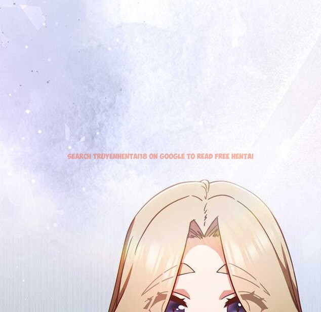 查看漫画摸魚生存指南/上班不要太認真 - 第25話 - sayhentaiz.net中的3996713图片 查看漫画摸魚生存指南/上班不要太認真 - 第25話 - sayhentaiz.net中的3996713图片