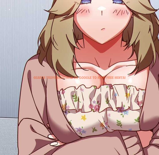 查看漫画摸魚生存指南/上班不要太認真 - 第25話 - sayhentaiz.net中的3996714图片 查看漫画摸魚生存指南/上班不要太認真 - 第25話 - sayhentaiz.net中的3996714图片