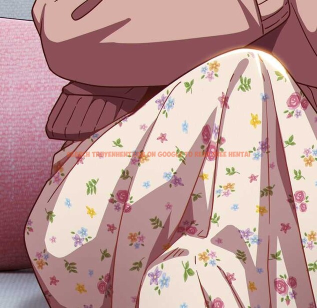 查看漫画摸魚生存指南/上班不要太認真 - 第25話 - sayhentaiz.net中的3996715图片 查看漫画摸魚生存指南/上班不要太認真 - 第25話 - sayhentaiz.net中的3996715图片