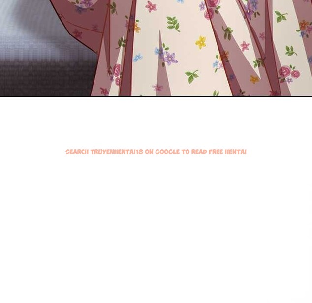 查看漫画摸魚生存指南/上班不要太認真 - 第25話 - sayhentaiz.net中的3996716图片 查看漫画摸魚生存指南/上班不要太認真 - 第25話 - sayhentaiz.net中的3996716图片