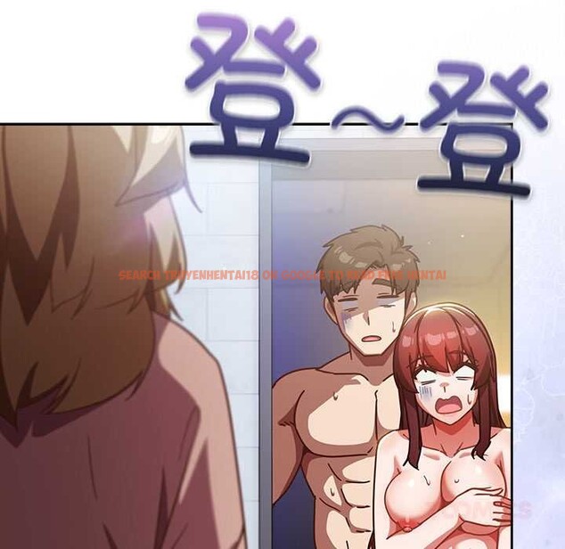 查看漫画摸魚生存指南/上班不要太認真 - 第25話 - sayhentaiz.net中的3996717图片 查看漫画摸魚生存指南/上班不要太認真 - 第25話 - sayhentaiz.net中的3996717图片