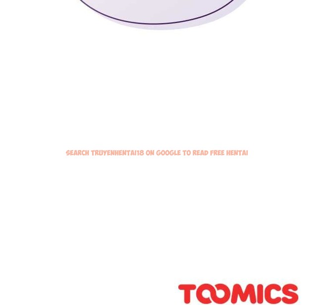 查看漫画摸魚生存指南/上班不要太認真 - 第25話 - sayhentaiz.net中的3996720图片 查看漫画摸魚生存指南/上班不要太認真 - 第25話 - sayhentaiz.net中的3996720图片