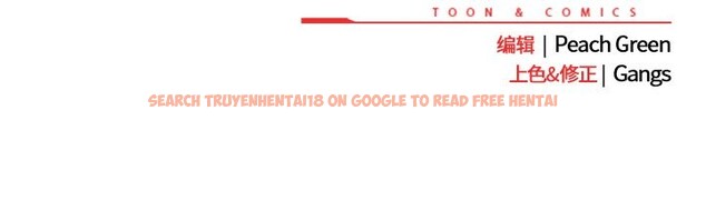 查看漫画摸魚生存指南/上班不要太認真 - 第25話 - sayhentaiz.net中的3996721图片 查看漫画摸魚生存指南/上班不要太認真 - 第25話 - sayhentaiz.net中的3996721图片