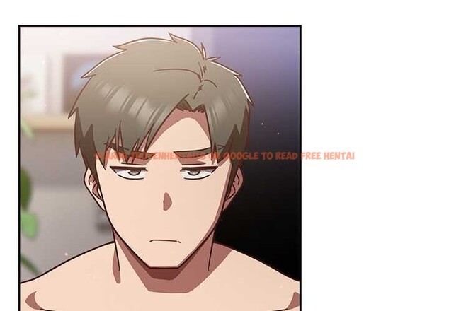 查看漫画摸魚生存指南/上班不要太認真 - 第26話 - tymanga.com中的4021047图片