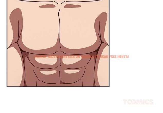 查看漫画摸魚生存指南/上班不要太認真 - 第26話 - tymanga.com中的4021048图片