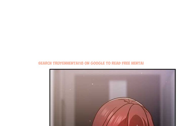 查看漫画摸魚生存指南/上班不要太認真 - 第26話 - tymanga.com中的4021049图片