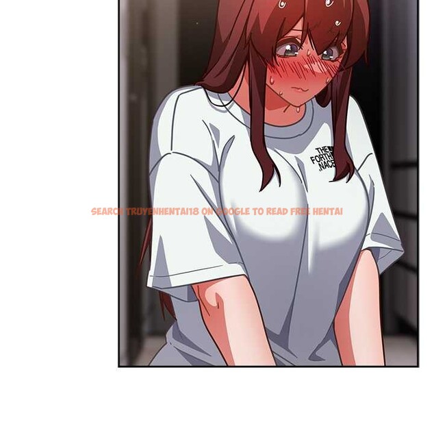 查看漫画摸魚生存指南/上班不要太認真 - 第26話 - tymanga.com中的4021050图片