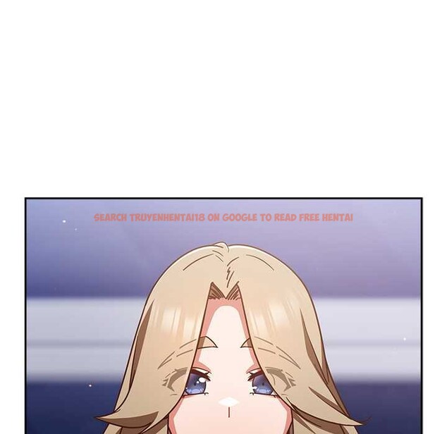 查看漫画摸魚生存指南/上班不要太認真 - 第26話 - tymanga.com中的4021051图片