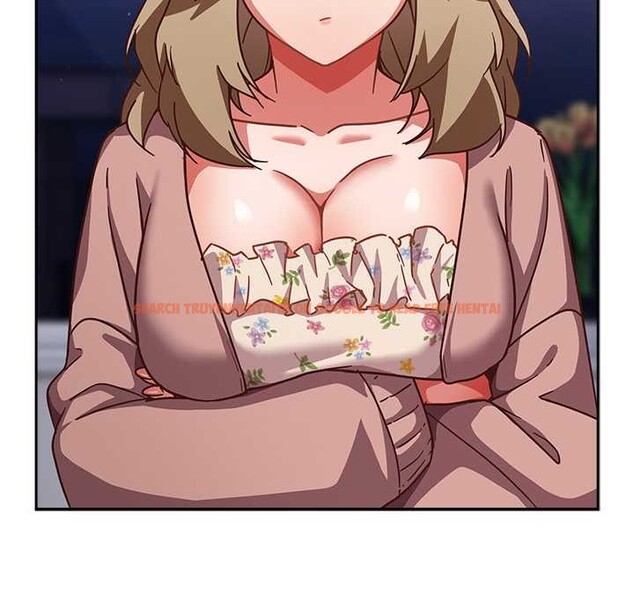 查看漫画摸魚生存指南/上班不要太認真 - 第26話 - tymanga.com中的4021052图片