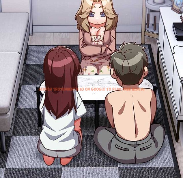 查看漫画摸魚生存指南/上班不要太認真 - 第26話 - tymanga.com中的4021054图片