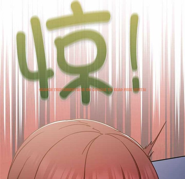 查看漫画摸魚生存指南/上班不要太認真 - 第26話 - tymanga.com中的4021065图片