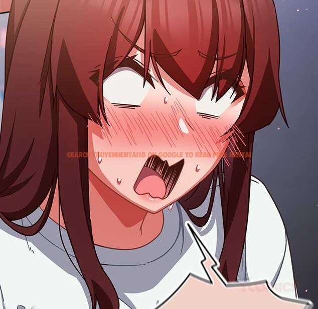 查看漫画摸魚生存指南/上班不要太認真 - 第26話 - tymanga.com中的4021066图片