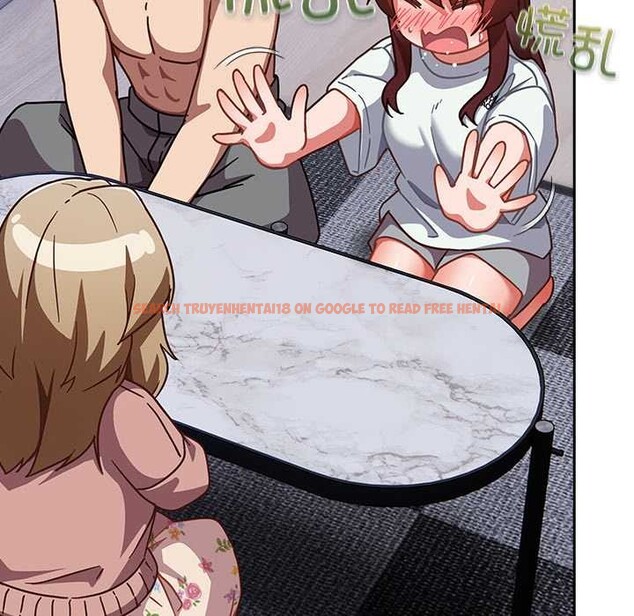 查看漫画摸魚生存指南/上班不要太認真 - 第26話 - tymanga.com中的4021069图片