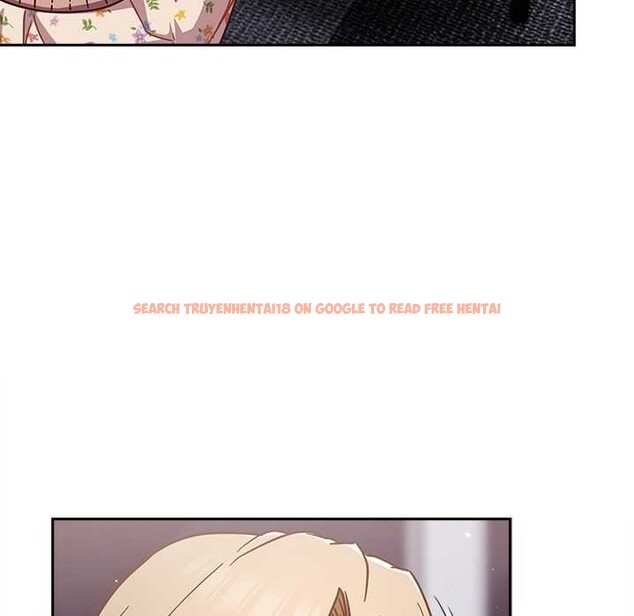 查看漫画摸魚生存指南/上班不要太認真 - 第26話 - tymanga.com中的4021070图片